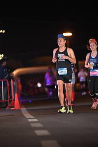 BIB: 
                            <button type="button" onclick="openModal(24424503)" class="btn btn-primary btn-sm float-right btn-popup" data-toggle="modal" data-target=".modal-high-quality">
                        <i class="fas fa-shopping-cart"></i> Add to Cart
                    </button>
                                            <button type="button" onclick="isThisMe(24424503, true)" class="btn btn-success btn-sm float-right btn-popup btn-isme hidden" data-toggle="tooltip" data-placement="bottom" title="นี่คือรูปของคุณใช่ไหม คลิกที่นี่เพื่อเอาเข้าอัลบั้ม">
                        <i class="fas fa-plus"></i> Add to album
                    </button>
                    <button type="button" onclick="isThisMe(24424503, false)" class="btn btn-warning btn-sm float-right btn-popup btn-isnotme hidden">
                        <i class="fas fa-ban"></i> Remove from album
                    </button>